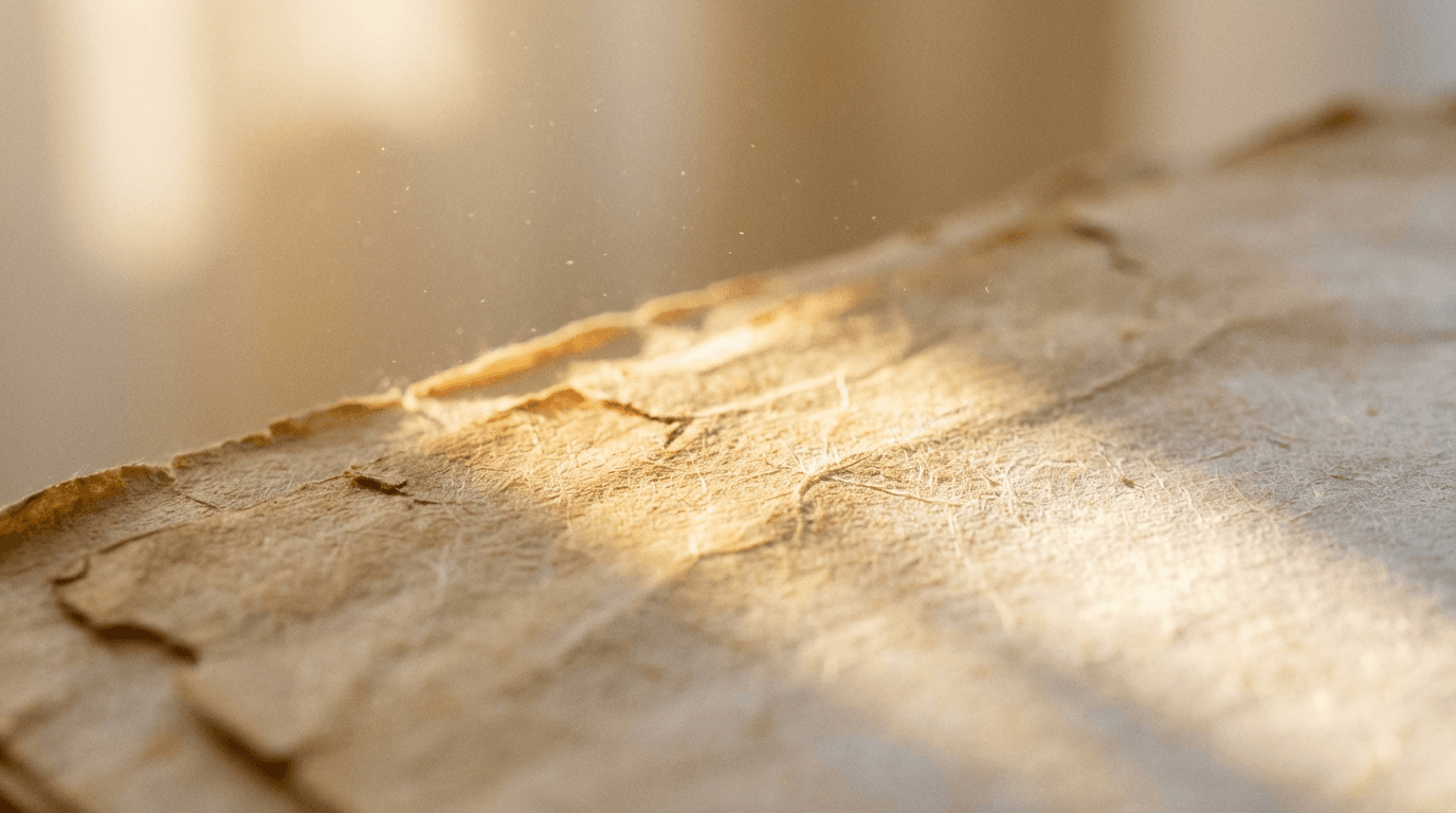 Service manager reviewing ARI conversation history