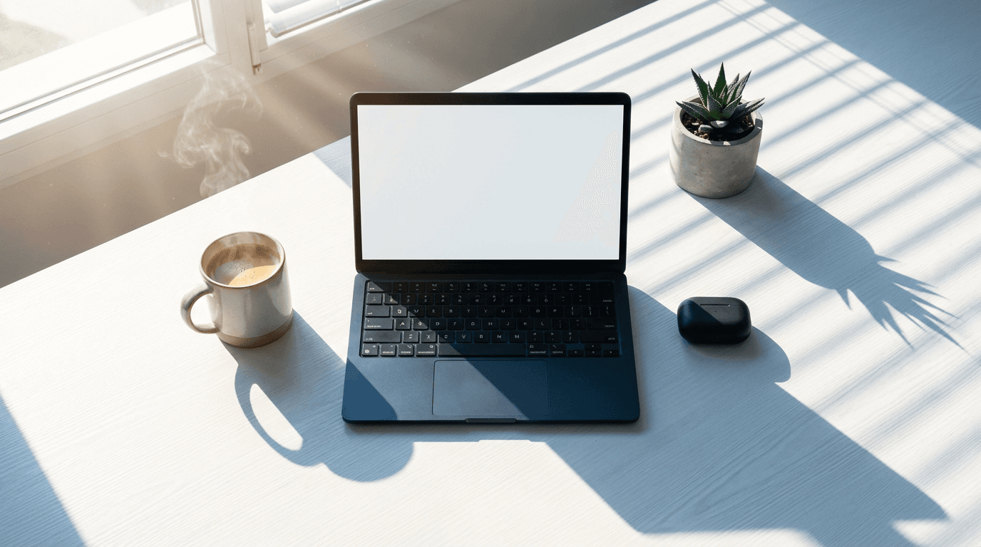 ARI responding to customer messages in real-time