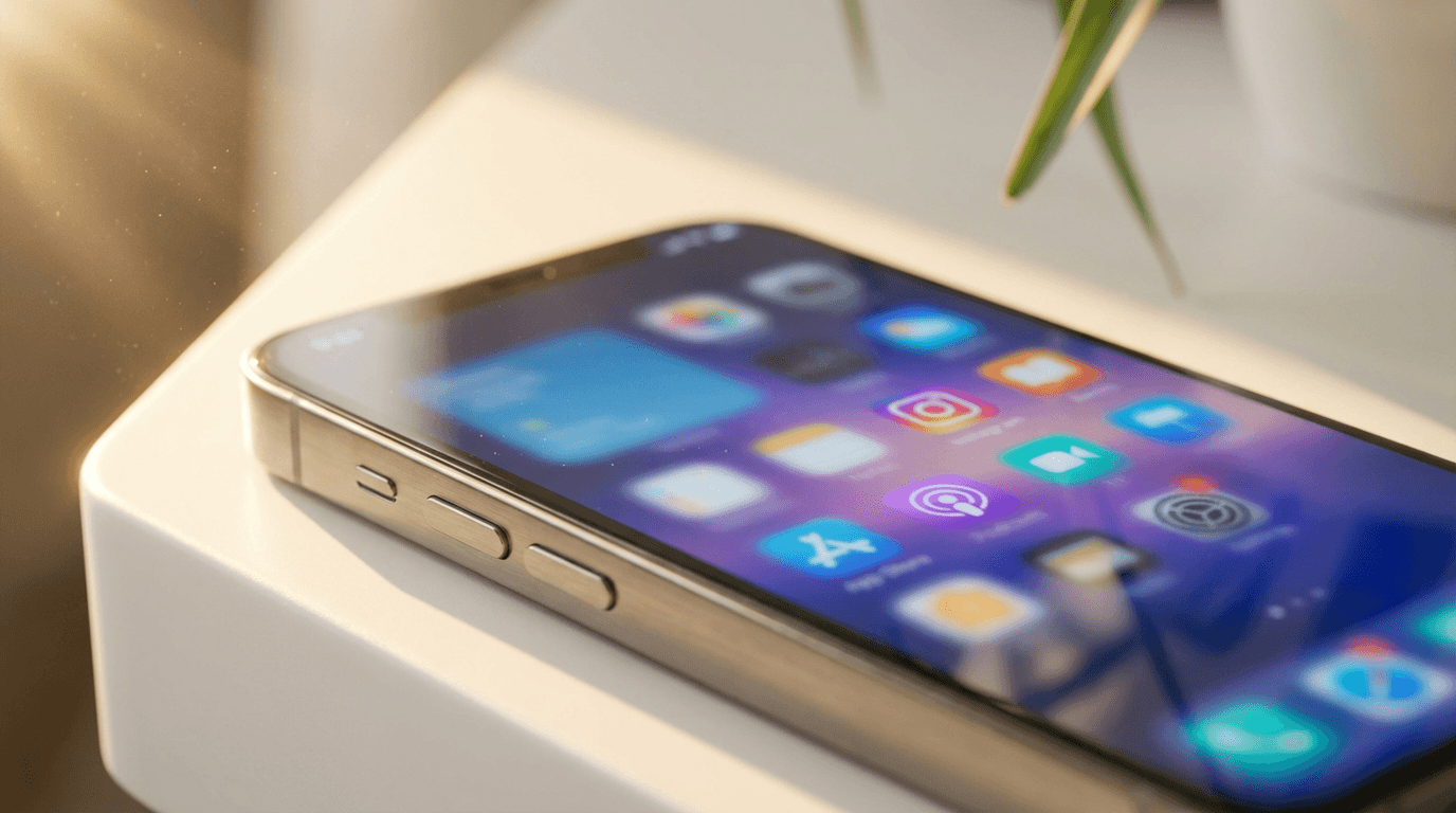 ARI integrating with CRM and business software